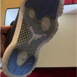 Air Jordan retro 11 space jams low